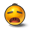 oh noes oh noes
