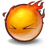 :on_fire: :on_fire: