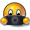 playingsmiley playingsmiley