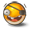 :yarr: :yarr: