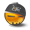yo ! yo !